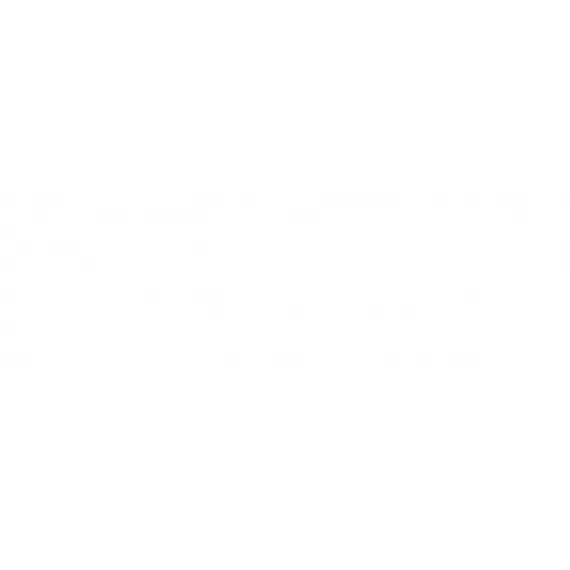 Alanna Плитка настенная рельефная TWU11ALN000 20х60