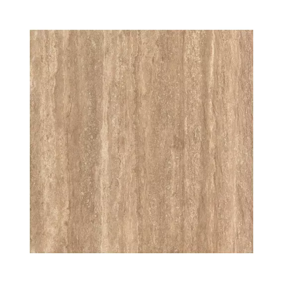 Itaka grey PG 03 v2 450х450 мм - 1,62/42,12