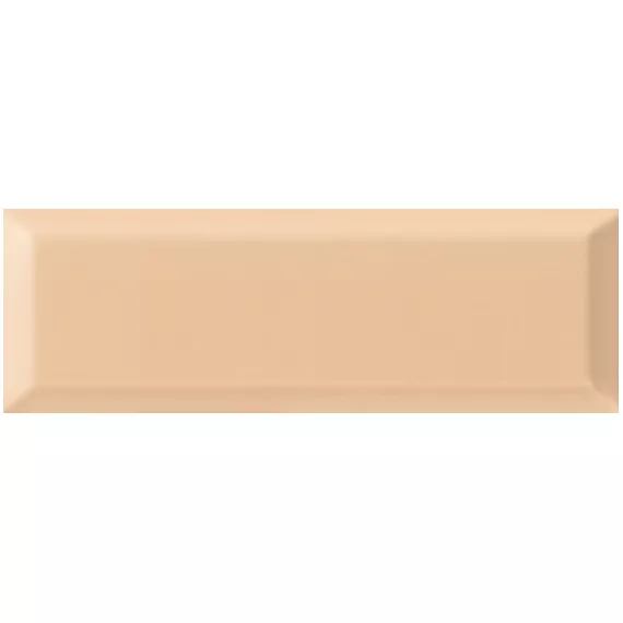 Metro beige wall 02 v2 100х300 мм - 0,63/49,14