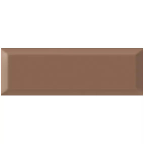 Metro cappuccino wall 01 v2 100х300 мм - 0,63/49,14