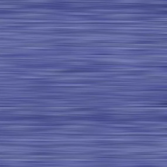 Arabeski blue PG 03 v2 450х450 мм - 1,62/42,12