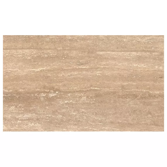 Itaka grey wall 02 300х500 мм 1,2/64,8