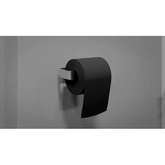 Держатель туалетной бумаги ARTWELLE Regen 8316, изображение 3