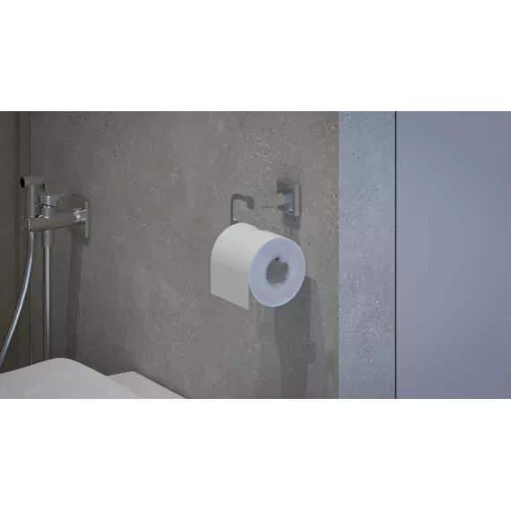 Держатель туалетной бумаги ARTWELLE Hagel 9916, изображение 3