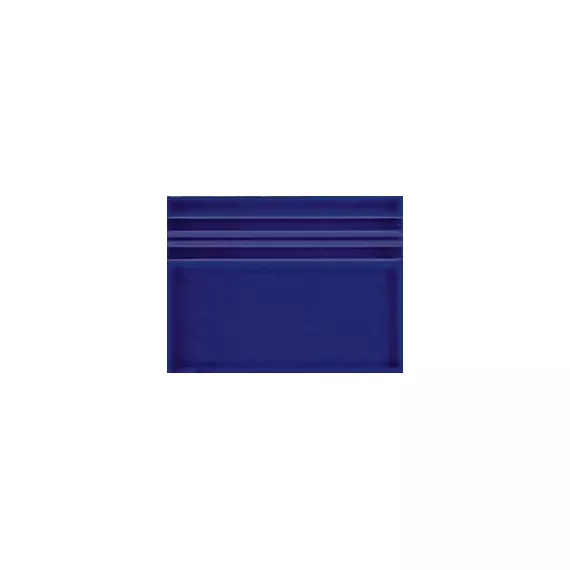 Liso Relieve Azul Плитка настенная 15х20