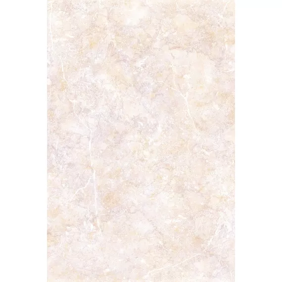 Палермо светло-песочный 06-00-23-030/69-00-23-30/ Плитка настенная 20х30