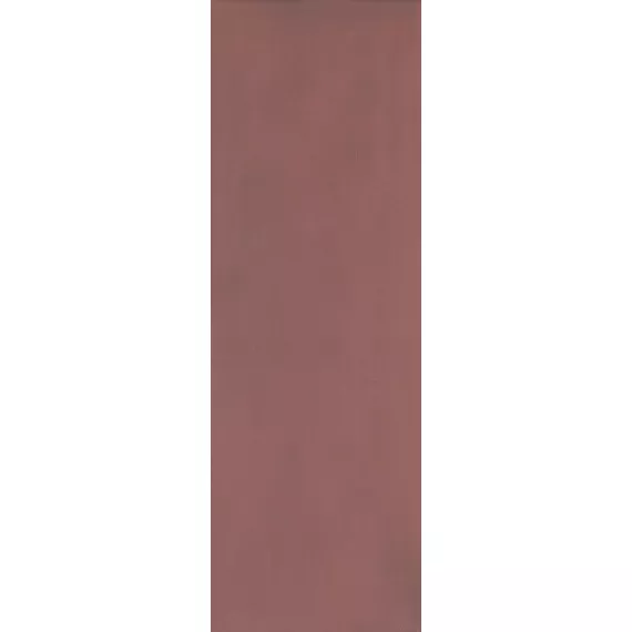 Помпеи Плитка настенная красный 12084 25х75