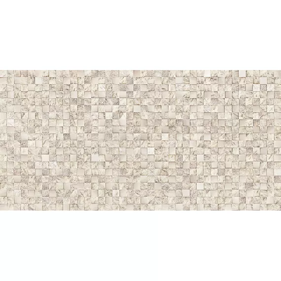 Royal Garden облицовочная плитка бежевая (U-RGL-WTE011/012) 29,7x60