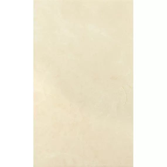Ravenna beige Плитка настенная 01 30х50