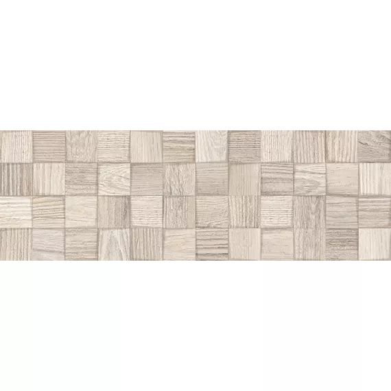 Vita Плитка настенная бежевый VJS012 20х60