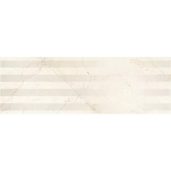 Antico beige Декор 02 25х75