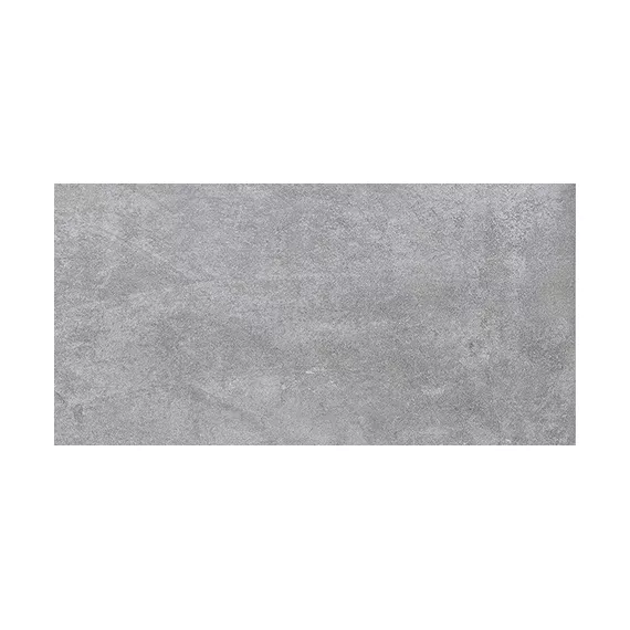 Bastion Плитка настенная тёмно-серый 08-01-06-476 20х40 2 сорт