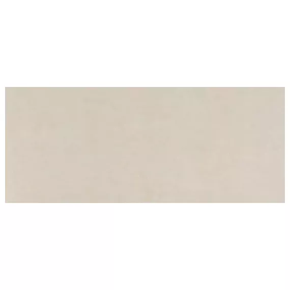 Allegro beige wall 01 250х600 1,2/57,6