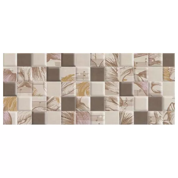 Allegro beige wall 03 250х600 1,2/57,6
