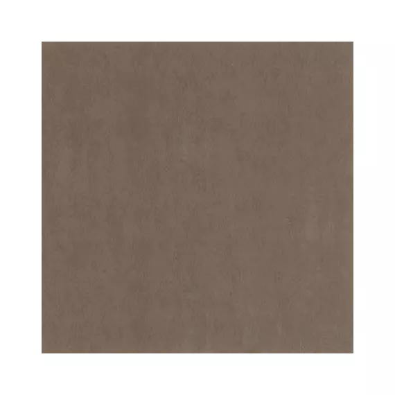 Allegro brown PG 02 450х450 мм - 1,62/42,12