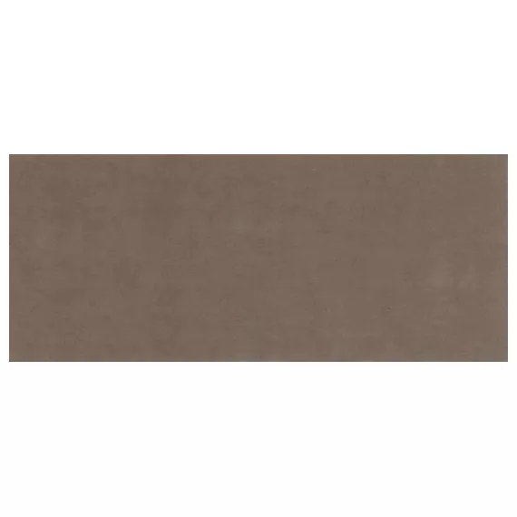 Allegro brown wall 02 250х600 1,2/57,6