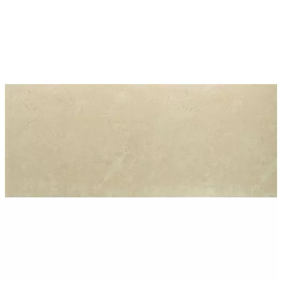 Bliss beige wall 01 250х600 1,2/57,6