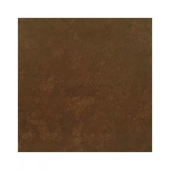 Bliss brown PG 02 450х450 мм - 1,62/42,12
