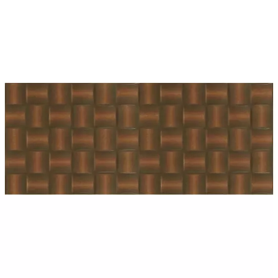 Bliss brown wall 03 250х600 1,2/57,6
