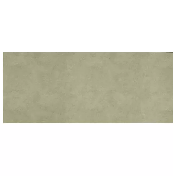 Concrete grey wall 01 250х600 1,2/57,6