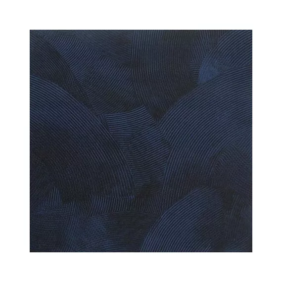 Erantis blue PG 01 450х450 мм - 1,62/42,12