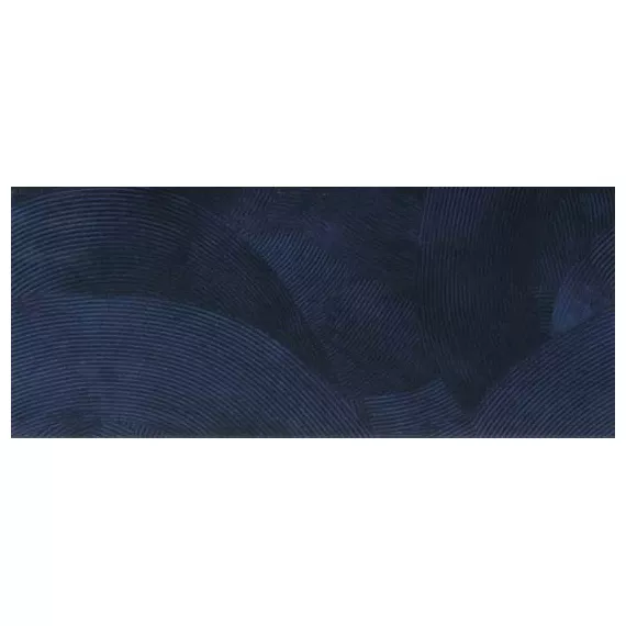 Erantis blue wall 02 250х600 1,2/57,6