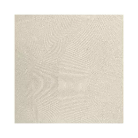 Erantis light PG 01 450х450 мм - 1,62/42,12