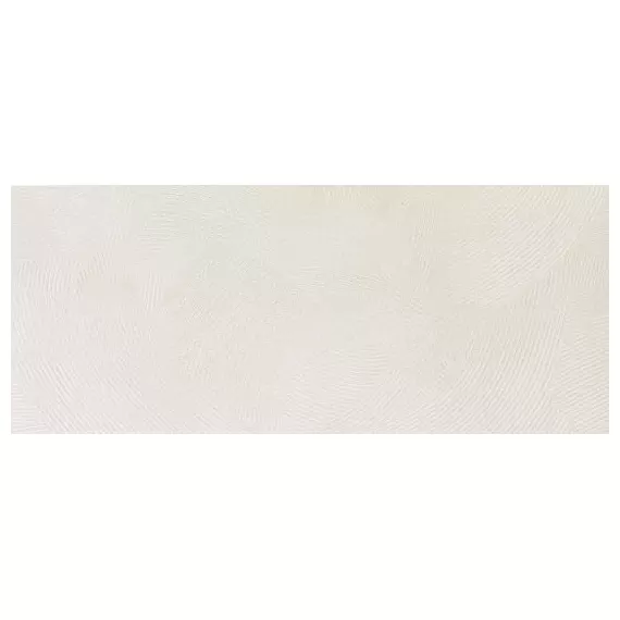 Erantis light wall 01 250х600 1,2/57,6