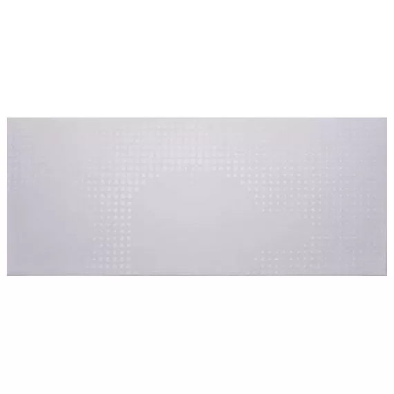 Fantasy light wall 01 250х600 1,2/57,6
