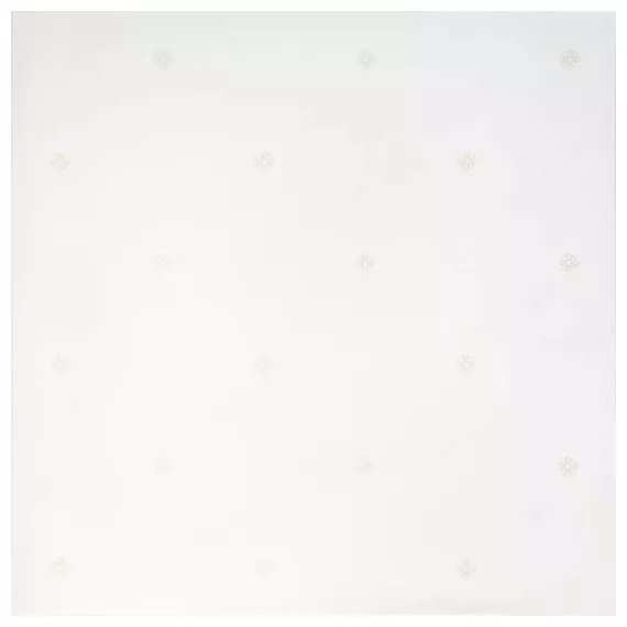 Glance light PG 02 450х450 мм - 1,62/42,12