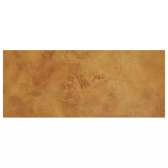 Glory beige wall 02 250х600 1,2/57,6