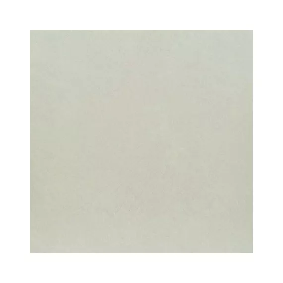 Gracia light PG 01 450х450 мм - 1,62/42,12