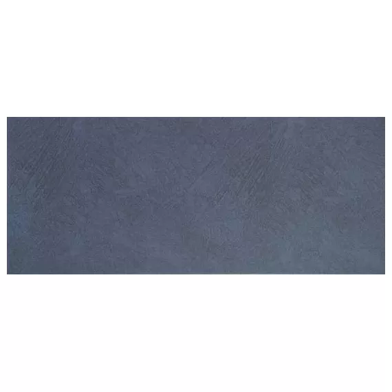 Gracia violet wall 02 250х600 1,2/57,6