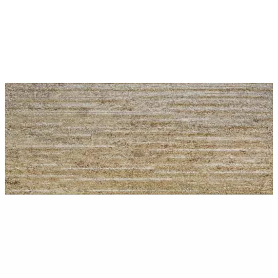 Marvel beige wall 02 250х600 1,2/57,6