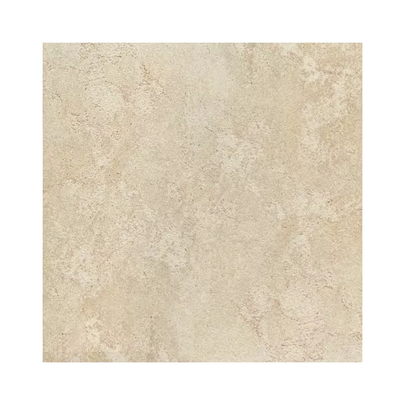 Triumph beige PG 01 450х450 мм - 1,62/42,12