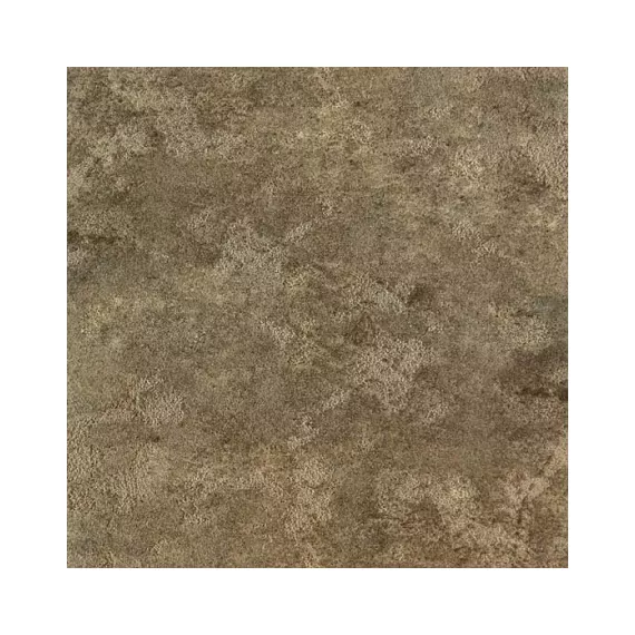 Triumph beige PG 02 450х450 мм - 1,62/42,12