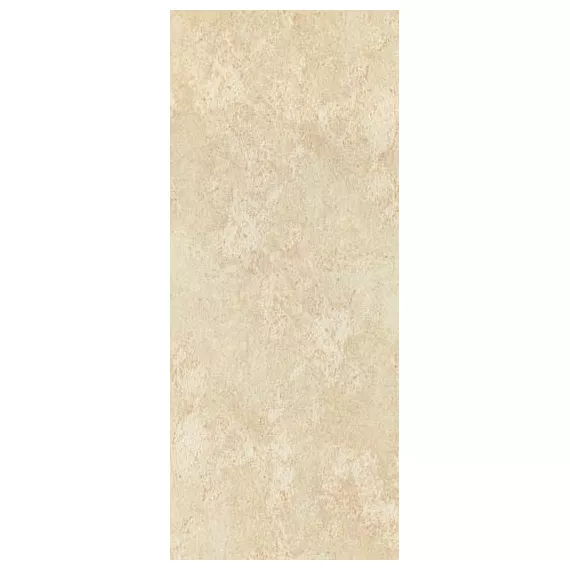 Triumph beige wall 01 250х600 1,2/57,6