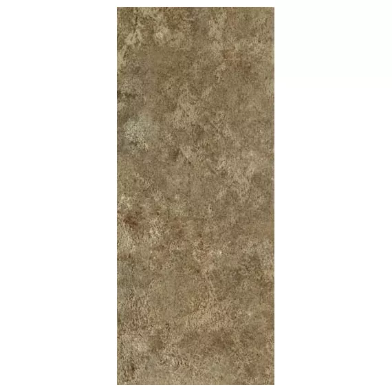 Triumph beige wall 02 250х600 1,2/57,6