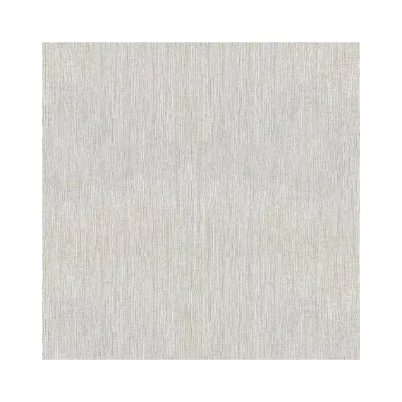 Voyage beige PG 01 450х450 мм - 1,62/42,12