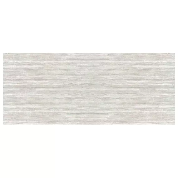Voyage beige wall 01 250х600 1,2/57,6