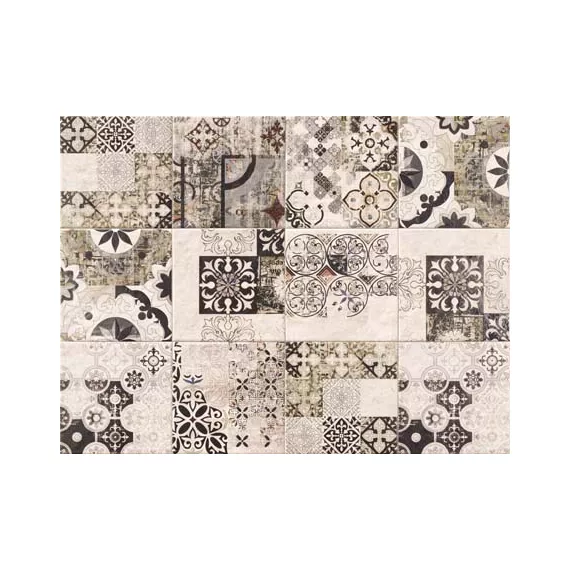 Titanium Art Decor 200х200 мм/100