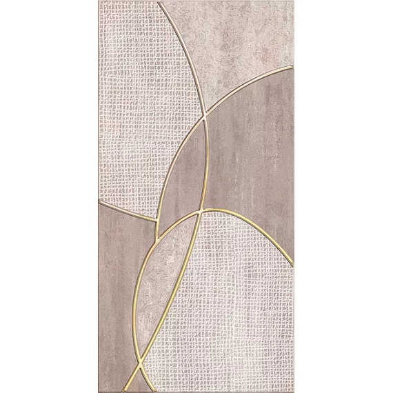 Pandora Декор Latte Charm 31,5x63