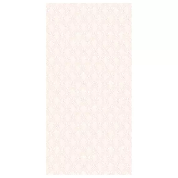 Floral Light - 630x315 мм/50,88