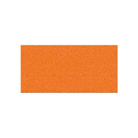 Дефиле Оранж - 201х405 мм/65,88