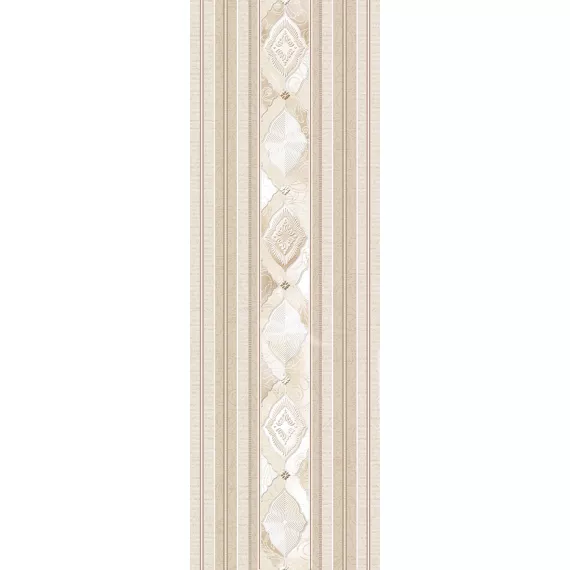 Dalia Декор TWU12DLA04R 24,6х74