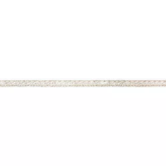 Sensa Бордюр BWD61SSA34R 3х59,3