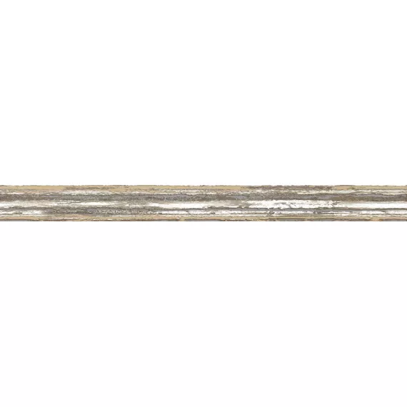 Unito Бордюр BWU12UNT77R 6,7х74