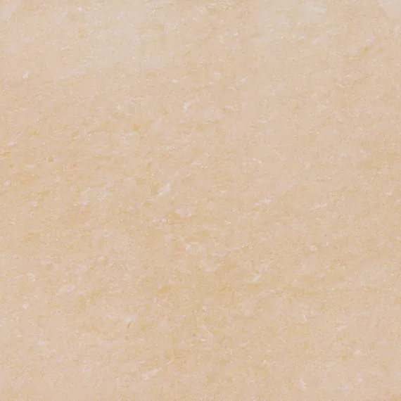 Crystal Бежевый G-620/PR (G-620/P) 60x60 полированный