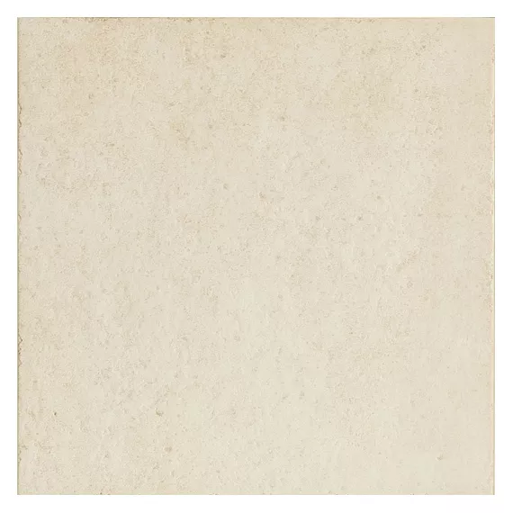 Саншайн Винтер 45х45