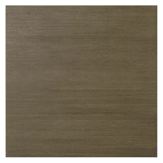 Эго кофе 45х45